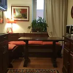 Bed&Breakfast A Casa di Lia a Roma
