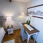 Bed&Breakfast A Casa di Lia a Roma