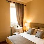 Bed&Breakfast A Casa di Lia a Roma