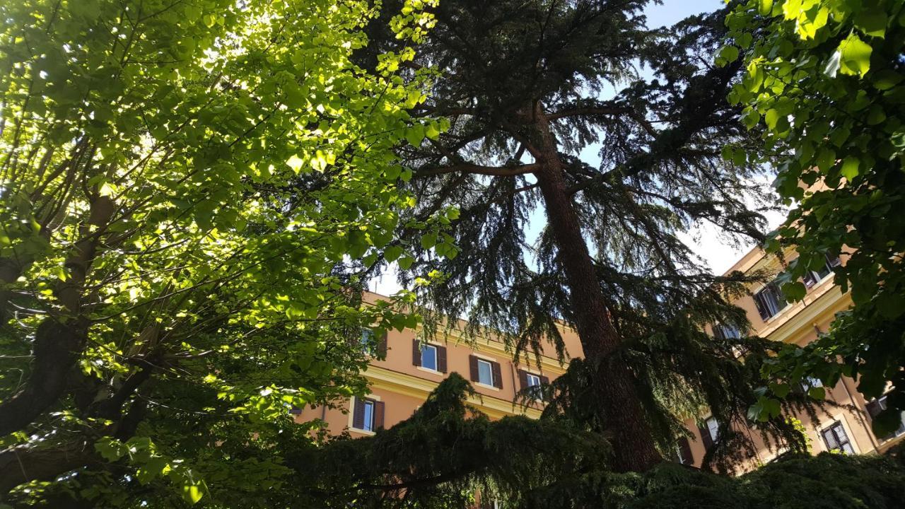 Bed & Breakfast A Casa Di Lia A 2*