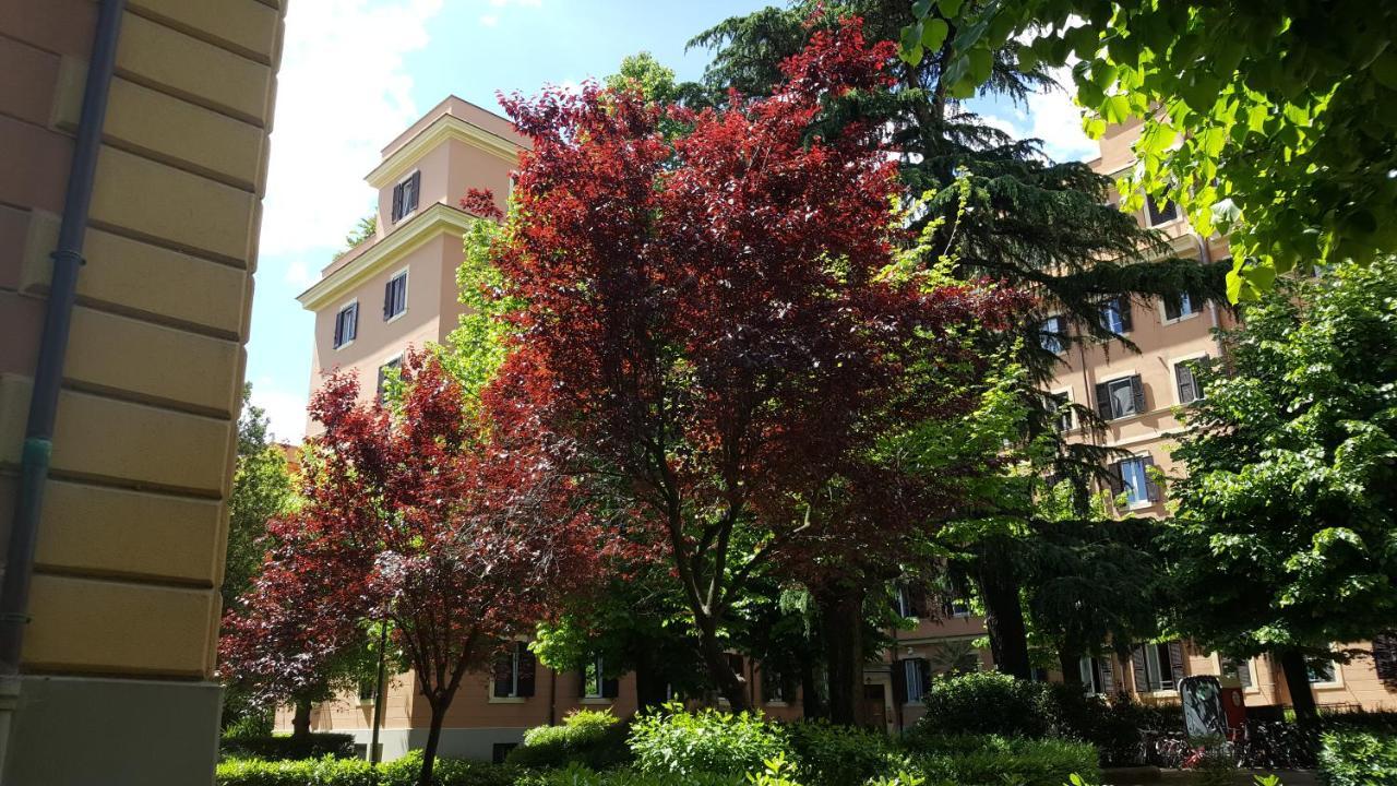 Bed & Breakfast A Casa Di Lia A 2*