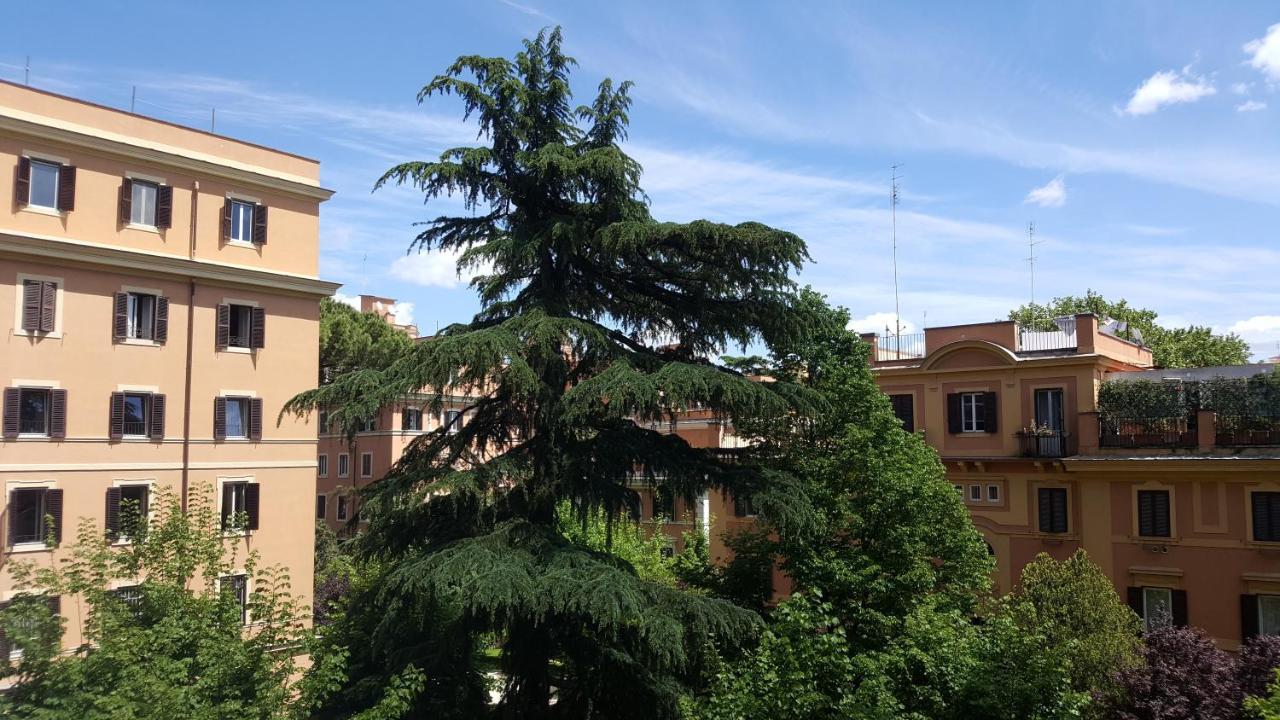 Bed & Breakfast A Casa Di Lia A