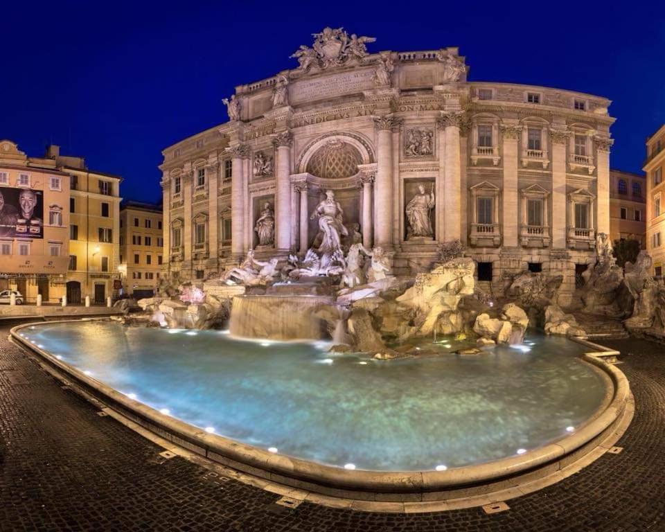 A Casa Di Lia A