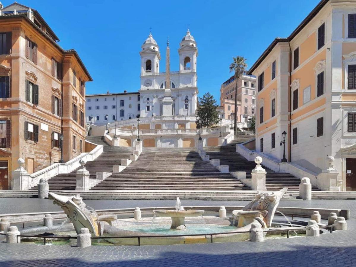 Bed & Breakfast A Casa Di Lia A 2*