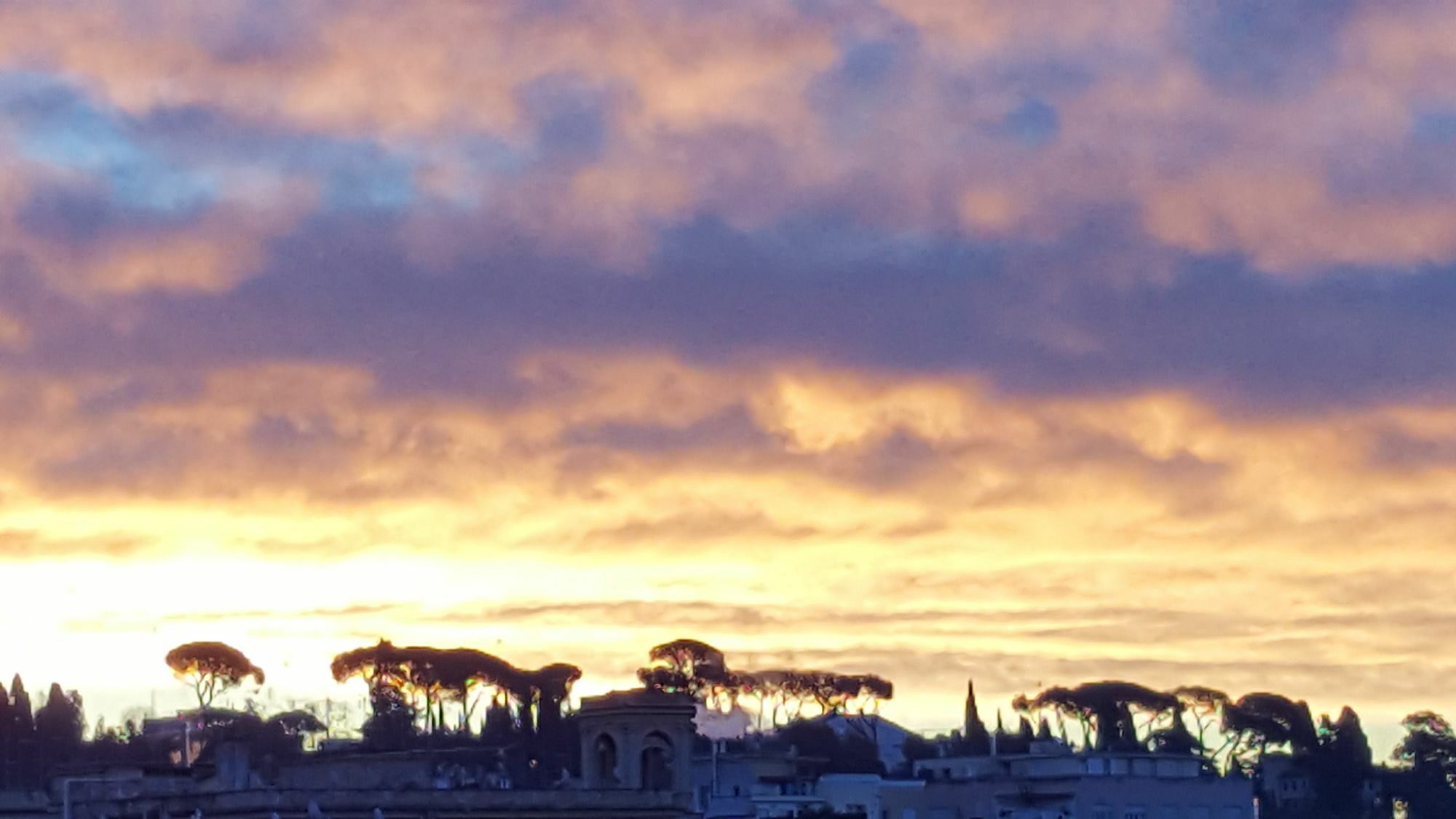 A Casa Di Lia A