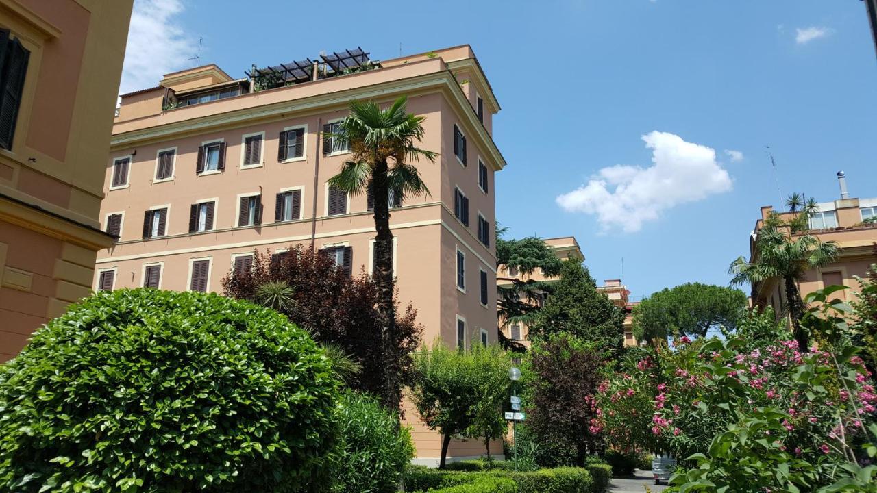 A Casa Di Lia A