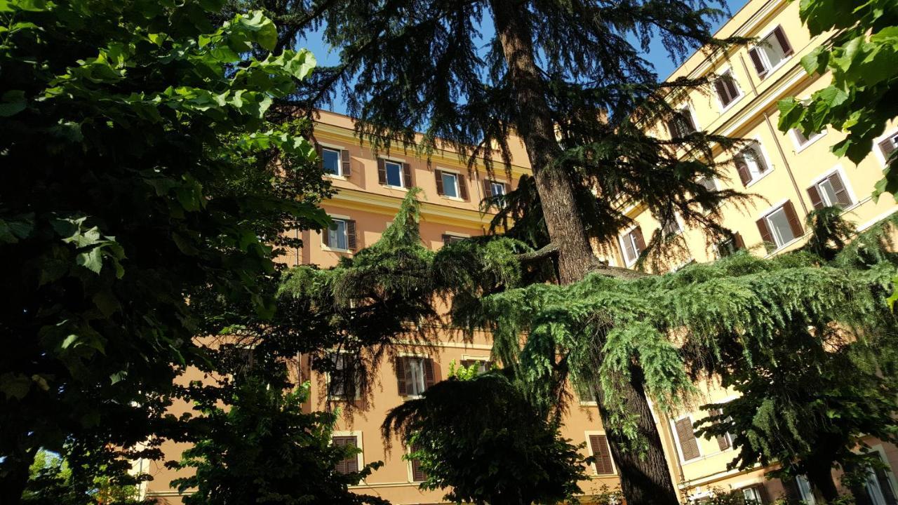 A Casa Di Lia A
